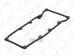 ��������� ������ ��� FORD Fiesta V 1.3 01-08 / Ka 1.0i 99-08 LYNXauto ���. SG0903 SG0903 ����
