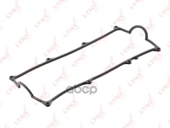 ��������� ������ ��� Daihatsu Applause I-II 1.6 89-00 / Charade III-IV 1.3-1.6 89-00 / Feroza 1.6 88-99 / Gran Move 1.5-1.6 96-02 / Hijet 1.3 98-05...