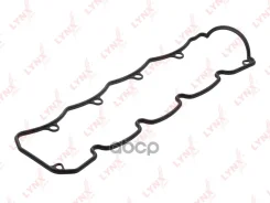 ��������� ������ ��� FIAT Ducato 2.5d 94-06, Iveco Daily II 2.8d 96, OPEL Movano A 2.5d 98-01, Renault Master I-II 2.5d 89 / Trafic 2.5d 89-01 LYNXaut...