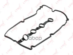 ��������� ������ ��� Mazda 323F(BJ) 1.5 16V 98-01 / 323F(BJ) 1.6 01-04 LYNXauto ���. SG0961 SG0961 ����