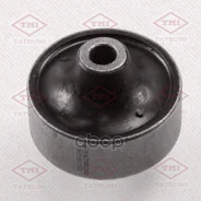 ����������� ��������� ������ | ����� ����/��� | OPEL Corsa 06- Tatsumi ���. TEF2192 TEF2192 ����