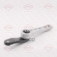 ����� ��������� | ��� | AUDI A3/Q3/TT 03-Skoda Octavia/Superb 04- Tatsumi ���. TEG1280 TEG1280 ����