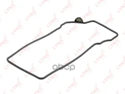 ��������� ������ ��� Suzuki Grand Vitara I(FT) 2.7 98-06 / Grand Vitara II(JT) 2.7 05-08 LYNXauto ���. SG1014 SG1014 ����