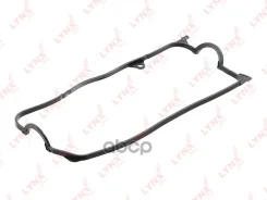 ��������� ������ ��� Honda Civic(EU/EP/EC/ES) 1.4-1.7 01-05 / FR-V 1.7 04 / Stream 1.7 01-06 LYNXauto ���. SG1016, ������ SG1016 ����