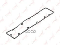 ��������� ������ ��� Peugeot 406 (8B) 1.8 16V 10.2000 - 05.2004 Citroen C5 I (DC_) 2.0 16V (Dcrfnc, Dcrfnf) 03.2001 - 08.2004 Peugeot 307 (3A/C) 2.0 1...