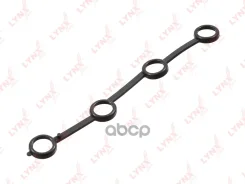 ��������� ������ ��� Nissan Altima(L30) 2.4 97-01 / Bassara 2.4 99-03 / Bluebird(U13) 2.4 91-95 / Largo 2.4 93-99 / Presage(U30) 2.4 98-03 / Stanza/Al...
