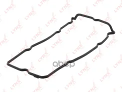 ��������� ������ ������� �������� Nissan Avenir(W11) (01-) 2.0 / Presage(U30/U31) (01-) 2.5 / Primera(P12) (02-) 2.0 / Teana(J31) (03-) 2.0 / X-Trail...