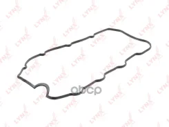 ��������� ������ ��� Toyota Hiace IV-V 2.5D 01 / Hilux VI-VIII 2.5D-3.0D 01 / Land Cruiser(90) 3.0D 00 / Land Cruiser Prado(120/150) 3.0D 02 LYNXauto...