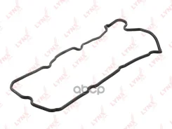 ��������� ������ ��� Nissan Maxima QX(A33) 2.0 V6 24V 00-03 / Maxima QX(A33) 2.5 V6 24V 00-03 / Maxima QX(A33) 3.0 V6 24V 00-03 LYNXauto ���. SG1065 S...