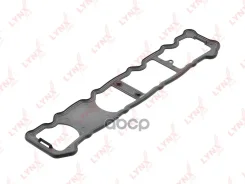 ��������� ������ ��� Peugeot 207 (WA_, WC_) 1.4 16V 02.2006 - Citroen C3 I (FC_, FN_) 1.4 16V 12.2003 - Peugeot 307 (3A/C) 1.4 16V 11.2003 - LYNXauto...