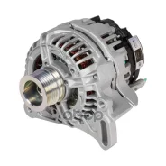 ��������� Fabia II (07-)/Fabia I (99-) Startvolt ���. LG1824 Startvolt LG1824 ����