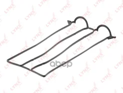 ��������� ������ ������� �������� FORD Focus I-II (98-) 1.4-1.6 / Fiesta IV-VI (95-) 1.25-1.6 / Fusion (02-12) 1.25-1.6 / Mazda 2(DY) (03-) 1.2-1.6 LY...