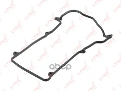��������� ������ ��� Toyota Duet(M11) 1.0 98-04, Daihatsu Sirion(M1) 1.0i 00-06 LYNXauto ���. SG1094 SG1094 ����