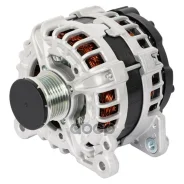��������� VAG Polo (20-) 1.6i 140A (LG 1827) Startvolt ���. LG1827 Startvolt LG1827 ����