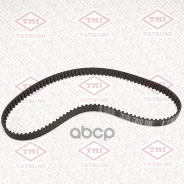 ������ ��� [105 ���.22 mm] Hyundai Accent/Excel/Pony/Getz 96- Tatsumi ���. TFC1003 TFC1003 ����