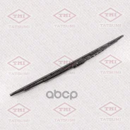 ����� ���������������� ��������� 650�� | ����� | Universal Tatsumi ���. TFF1065 TFF1065 ����