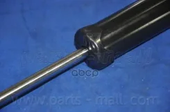 ����������� | ��� ��� | Tucson IX(LM) 10-13 Parts-Mall ���. PJAR066 PJAR066 ����
