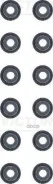 �������� ��������� �������� Daihatsu Sirion (M1) 1.0 04.1998 - 10.2000 Daihatsu Sirion (M1) 1.0 i (M101) 09.2000 - 01.2005 Daihatsu Cuore V (L7_) 1.0...