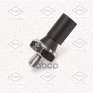 ������ �������� ����� AUDI A4/A5/A6/A7/A8/Q3/Q5/Q7 95-VW Bora/Golf/Jetta/Passat/Polo/Ti�guan/Touareg/Transporter 95- Tatsumi ���. THO0003 THO0003 ����
