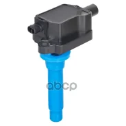 ������� ��������� Kia Cerato (04-)/Carens (99-)/Sephia (92-)/Shuma (96-) 1.8i Startvolt ���. SC0838 Startvolt SC0838 ����