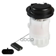 ������ ����. ������ ��� �/� ���� Largus FL (24-) 1.6i ���� Largus FL (24-) 1.6i Startvolt ���. SFM0130 SFM0130 ����