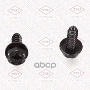 ������� ������������� [�������� 10 ����] Mitsubishi Tatsumi ���. TJB1782 TJB1782 ����