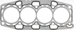��������� ������� ����� ��������� Mitsubishi Carisma (DA_) 1.6 (DA1A) 07.1995 - 06.2006 Mitsubishi Carisma Saloon (DA_) 1.6 (DA1A) 09.1996 - 06.2006 M...