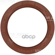 ������ ������� ����������� ���� OPEL Astra H Estate (A04) 1.3 CDTI (L35) 08.2005 - 10.2010 OPEL Astra H (A04) 1.3 CDTI (L48) 08.2005 - 10.2010 OPEL Co...