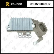 ��������� ���������� Toyota Land Cruiser 4.2 TD 100 (J10)[1HD-FTE] 01.1998- Lexus GS400 4.0 [1UZ-FE] 01.1997-12.2000 Lexus LS400 4.0 V8 [1UZ-FE] 01.19...