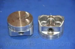 ������� Verna(LC) 99-06 Parts-Mall ���. Pxmsa013A PXMSA013A ����
