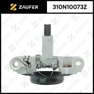 ��������� ���������� ����� VW Caravelle 2.8 V6 70 01.1996-12.1998 VW Golf III 2.8 VR6 [1H_] 01.1992-08.1997 VW Golf III 2.9 VR6 10.1994-08.1997 VW Gol...