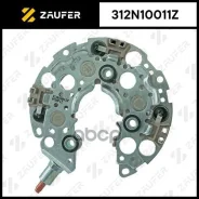 ���� ������� ���������� Toyota Tacoma 4.0 V6 01.2005-12.2008 Toyota Tacoma 4.0 V6 01.2005- Toyota Tundra 4.0 V6 01.2005- Toyota Auris 1.4 D-4D [1ND-TV...
