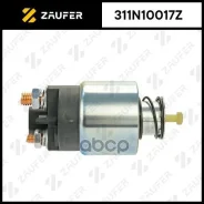 ����������� ���� �������� Hyundai Accent 1.4 [G4FA] 01.2010- Hyundai Accent 1.6 [G4FC] 01.2010- Hyundai Elantra 1.6 [G4FG] 01.2011- Hyundai Elantra 1....