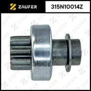 ������� �������� KIA Carens 02-, Clarus 96-, RIO (00-05), Selphia 95-, Shuma (97-01), Sportage (94-99) Mazda 121 90-96), 323` C/F/S, 626` 87-, Demio 9...