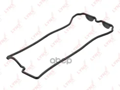 ��������� ������ ��� Nissan Micra II K11 1.0, 1.3 92-00 LYNXauto ���. SG1254 SG1254 ����