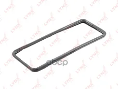 ��������� ������ ��� Citroen Berlingo(MF) 1.1-1.4 96 / C2 1.1-1.4 03 / C3 Aircross 1.4 15 / C3 I-II 1.1-1.4 02 / C4 Aircross 1.4 15, Peugeot 1007 1.4...
