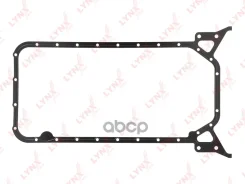 ��������� ���������� ������� Mercedes-BENZ C200D-220D(W202/W203/W204) (93-) / E200D-220D(W124/W210/W211) (93-) / Sprinter 2.2D-2.3D (95-) / Ssangyong...