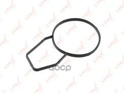 ��������� ���������� BMW 3 E46 320i-330i 98-07 / 5 E39 / E60/E61 520i-530i 95-10 / 7 E38 / E65/E66/E67 728i, 730i 94-08 / X3 E83 2.5i, 3.0i 03-06 / X5...
