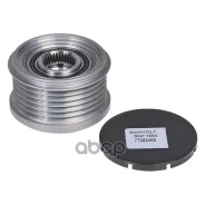 ���� � �������� ������ ���������� PSA Boxer (02-)/Jumper (02-) 2.2HDi (SGP 1682) Startvolt ���. SGP1682 Startvolt SGP1682 ����