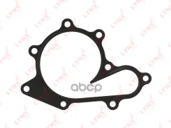 ��������� �������� ������ Nissan Almera(N16) 2.2d 00-06 / Almera Tino(V10) 2.2d 00-06 / Cabstar(F24) 06-13 / Murano(Z51) 2.5d 10-14 / Navara(D22) 2.5d...