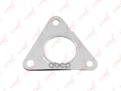 ��������� ����������� Citroen Jumper 2.2d 06, FIAT Ducato 2.2d 06, FORD Transit 2.4d 06-14, LAND Rover Defender 06-16, Peugeot Boxer 2.2d 06 LYNXauto...