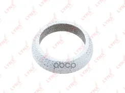 ��������� ��������� ����� Daihatsu Atrai 1.3 00-04 / Copen 1.3 02-12 / Materia 1.3 06-11 / Sirion 1.3 00-04 / Terios 1.3 00-12 / YRV 1.3 00-05, Subaru...