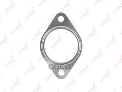 ��������� ��������� ����� FORD Focus II-III (04-) 1.4-2.0 / Kuga I-II (08-) 2.0D / Mondeo IV (07-) 1.6-2.3 LYNXauto ���. SG2067 SG2067 ����