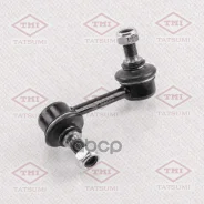 ���� �������������L | ��� ��� | Hyundai Santa Fe 12- Tatsumi ���. TEB1721L TEB1721L ����