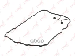 ��������� ������ ��� Subaru Impreza ���������, Chrysler Nassau [USA] ����� (US), Citroen C5 Break LYNXauto ���. SG2252 SG2252 ����