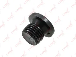 ������ ��������� ��������� ������� SEAT EXEO, SEAT Ibiza IV, SEAT Toledo IV, Porsche Cayenne, Porsche Panamera, Porsche Macan, Skoda Rapid Spaceback...