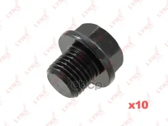 ������ ��������� ��������� ������� Bighorn 1991-2002, Stepwgn RG 2005-2009 LYNXauto ���. SG4888 SG4888 ����