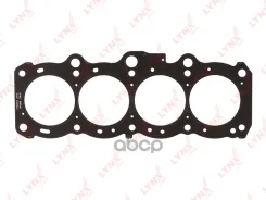 ��������� ��� Toyota Avensis(T22) 2.0 97-00 / Caldina(T13) 2.0 92-97 / Carina E(T19) 2.0 95-97 / Corona 2.0 92-02 / Gaia 2.0 98-02 / Nadia 2.0 98-03...