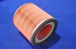 ������ ��������� Isuzu, Nissan Parts-Mall ���. PAW071 PAW071 ����