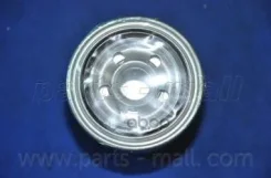 ������ ��������� Gemini R 85-90 Parts-Mall ���. PCB002 PCB002 ����